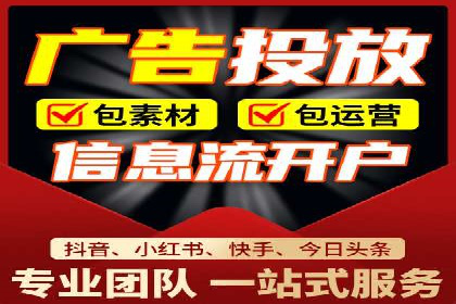 数据分析助力信息流广告：某品牌成功案例揭秘