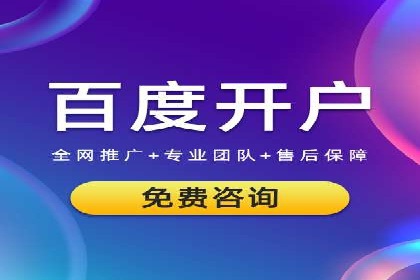 朋友圈信息流广告：成功投放的五大案例