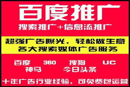 百度推广服务费案例：揭秘成功企业运营秘诀